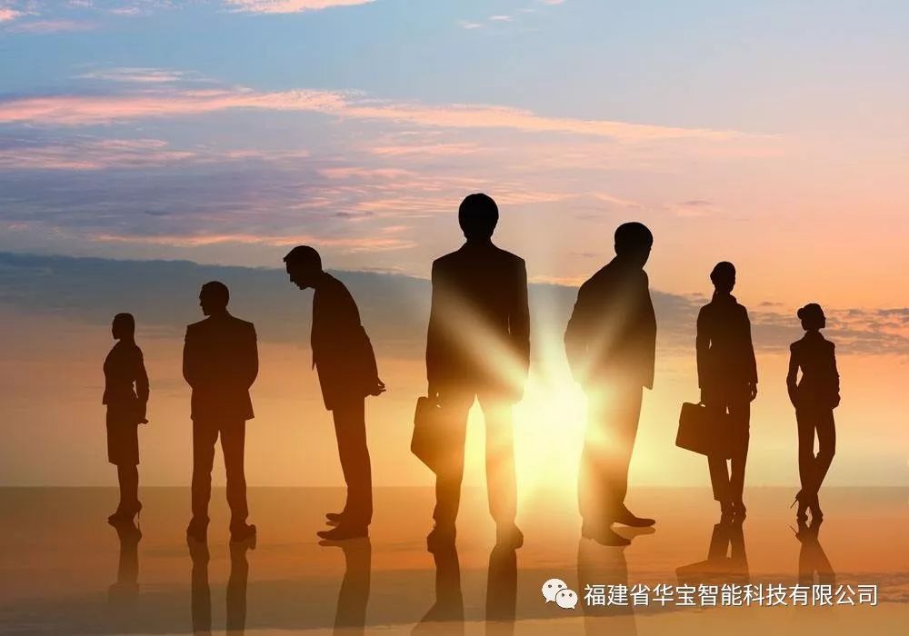 招聘 | 不要再對著流星許愿了，來華寶實現(xiàn)你的